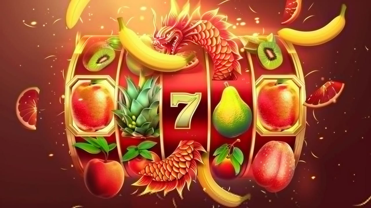 777tt