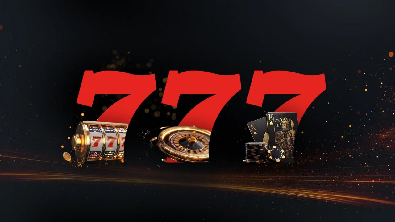 777tt